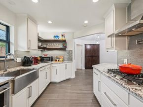 308  High Brook Drive , Richardson Texas 75080