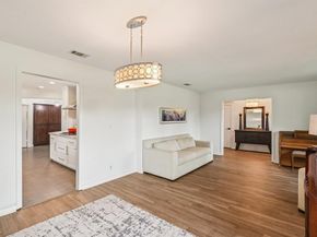 308  High Brook Drive , Richardson Texas 75080