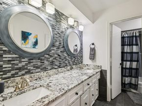 308  High Brook Drive , Richardson Texas 75080