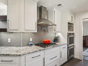 308  High Brook Drive , Richardson Texas 75080