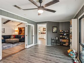 308  High Brook Drive , Richardson Texas 75080