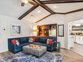 308  High Brook Drive , Richardson Texas 75080