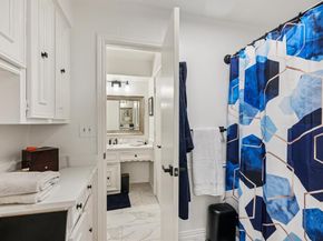 308  High Brook Drive , Richardson Texas 75080