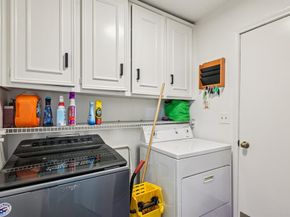 308  High Brook Drive , Richardson Texas 75080