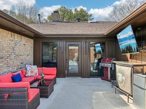 308  High Brook Drive , Richardson Texas 75080