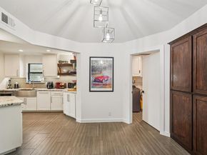 308  High Brook Drive , Richardson Texas 75080