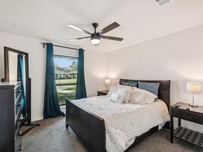 308  High Brook Drive , Richardson Texas 75080