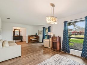 308  High Brook Drive , Richardson Texas 75080