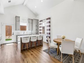 1313  Tillery Court , Grapevine Texas 76051