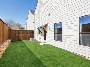 1313  Tillery Court , Grapevine Texas 76051