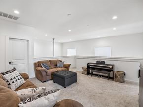 1313  Tillery Court , Grapevine Texas 76051