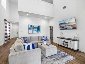 1313  Tillery Court , Grapevine Texas 76051