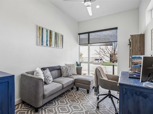 1313  Tillery Court , Grapevine Texas 76051