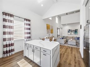 1313  Tillery Court , Grapevine Texas 76051