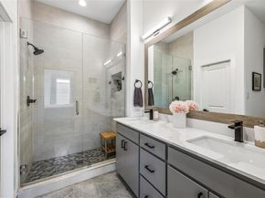 1313  Tillery Court , Grapevine Texas 76051