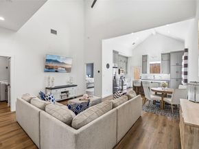 1313  Tillery Court , Grapevine Texas 76051