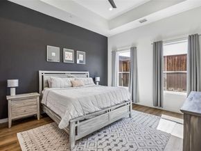 1313  Tillery Court , Grapevine Texas 76051