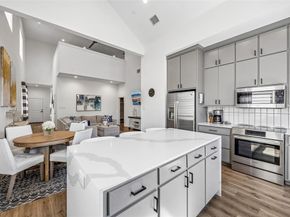 1313  Tillery Court , Grapevine Texas 76051