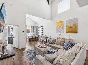 1313  Tillery Court , Grapevine Texas 76051