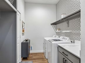 1313  Tillery Court , Grapevine Texas 76051