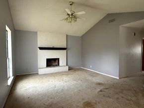 329  Walnut Avenue , Azle Texas 76020