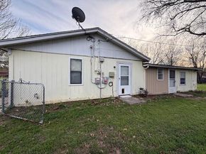 329  Walnut Avenue , Azle Texas 76020