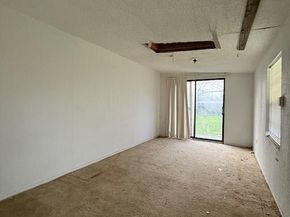 329  Walnut Avenue , Azle Texas 76020