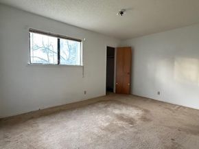 329  Walnut Avenue , Azle Texas 76020