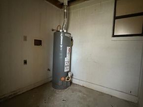 329  Walnut Avenue , Azle Texas 76020