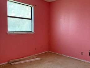 329  Walnut Avenue , Azle Texas 76020