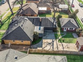 321  Duke Street , Garland Texas 75043