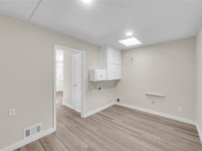 321  Duke Street , Garland Texas 75043