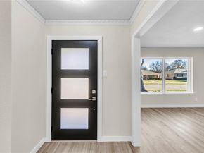 321  Duke Street , Garland Texas 75043