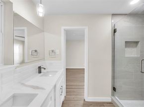 321  Duke Street , Garland Texas 75043