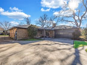 321  Duke Street , Garland Texas 75043