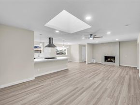 321  Duke Street , Garland Texas 75043