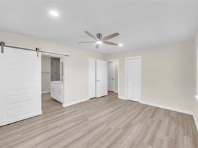 321  Duke Street , Garland Texas 75043