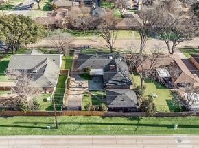 321  Duke Street , Garland Texas 75043