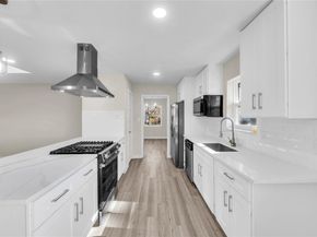 321  Duke Street , Garland Texas 75043