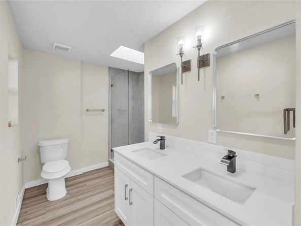 321  Duke Street , Garland Texas 75043