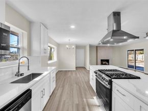 321  Duke Street , Garland Texas 75043