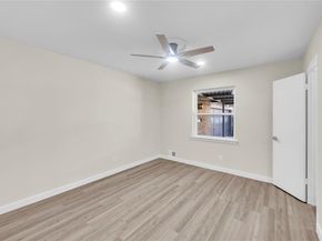 321  Duke Street , Garland Texas 75043