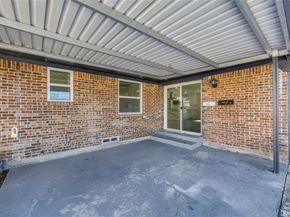 321  Duke Street , Garland Texas 75043