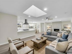 321  Duke Street , Garland Texas 75043