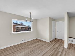 321  Duke Street , Garland Texas 75043