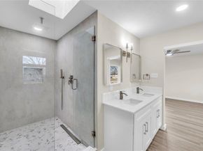 321  Duke Street , Garland Texas 75043