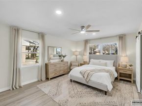 321  Duke Street , Garland Texas 75043