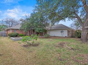 2722  Gold Rush Lane , Carrollton Texas 75007