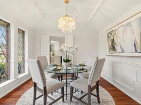 2722  Gold Rush Lane , Carrollton Texas 75007