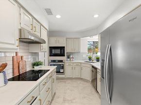 2722  Gold Rush Lane , Carrollton Texas 75007